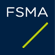 FSMA